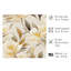 «Botanical Botanical Dreams», reproduction d'art moderne sans cadre-1134946981