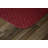 Lomax Non-Skid Kitchen Mat-25449498