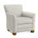 Buckley Upholstered Armchair