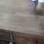 Customer photo 2 of 4