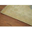 Tapis turc transitionnel Oushak