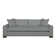 Claremont 95" Sofa