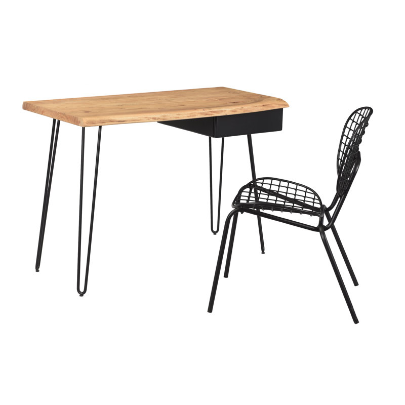 Cochrane Side Chair