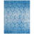 Valeria Performance Geometric Rug-1093518640