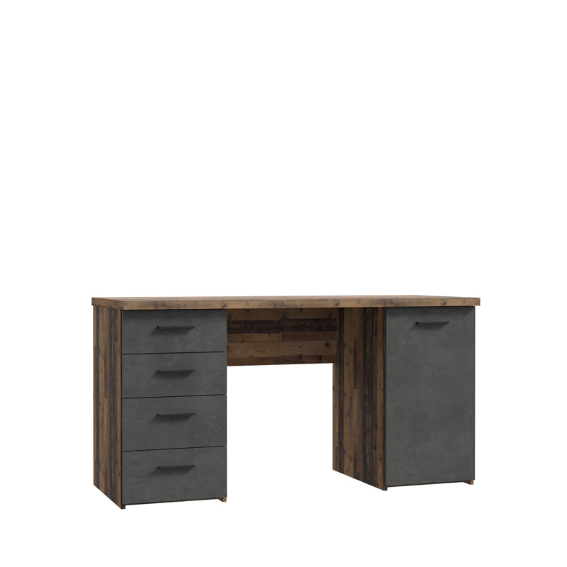Douthett Writing Desk