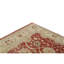 Zarbof Wool Oriental Area Rug