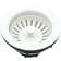 Basket Strainer