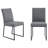 Chelcee Parsons Chair-1475064350