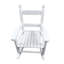Chaise berçante pour enfants-308117545