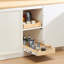 Tiroir en bois 21 po-906905584