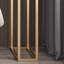 Coiffeuse et meuble-lavabo 673587264322SDW