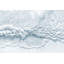 Boell " Bubble Bath "-2006533832