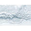 Boell «Bubble Bath» par Morgan J Hartley - reproduction sur toile-2006533832
