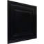 Tuile de plafond économique en PVC blanc-80834522-98619817