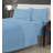 Billie Microfiber Sheet Set-943747703-943760920