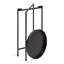 Table de bout Dina-1451799886-1451799890