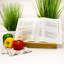 Accessoires de cuisine/porte-tablette