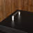 Blackstone 22" Griddle Hard Cover