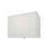 Lampe de table d'appoint en cristal 1pc-1805666692-1805666695