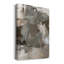 Café I - peinture sur toile tendue-1643717470