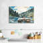 Alvord Hudson River Logging-107852739