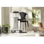 Moccamaster 10 - Cup KBGT Coffee Maker-1444629985