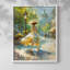 "WOMEN Series DCCLxxix" par J Paul-1149566360-1149566364