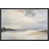 Black Floater Framed is unavailable