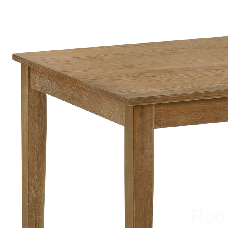 5-Piece Dining Set