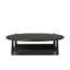 Salvador Coffee Table-1344416749