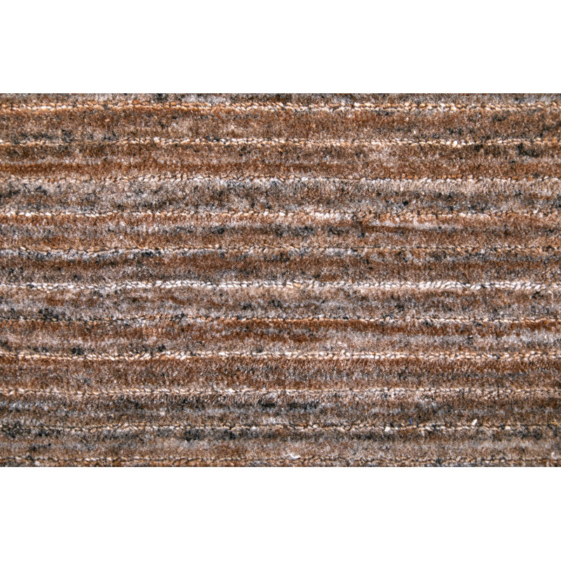 Lakewood Modern Solid Area Rug, Rectangle 12' x 15'