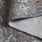 Heirloom 700 Performance Oriental Rug-461570861