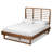 Ingaret Spindle Bed-1896473395