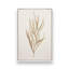 Ensemble d'impressions de feuilles brun clair - ensemble de 2-1740916257-1740916270