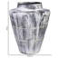 Andrez Metal Table Vase