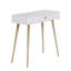 90cm Console Table-1699135508-1699135528-1699135529
