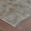 Tapis botanique de qualité supérieure lavable à la machine Mayfield AMF2222-288800283-288800356