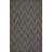 Zion Wool Chevron Indoor Rug-116202304