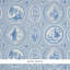 Schumacher x Jill Lasersohn Les Scenes Contemporaines Wallpaper-51857748