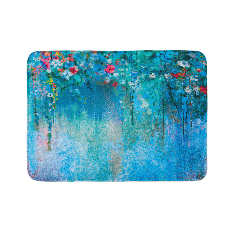 Ensemble de tapis de bain Bayfield