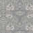 Multicolor Grey