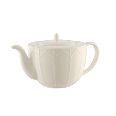 Brambly Cottage Stellert 1ml Solid Colour Teapot