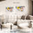 Dominant Curve-107841077