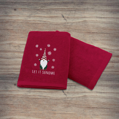 Cotton Tea Towel Kitchen Towel