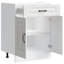 Kitchen Base Cabinet Kalmar Engineered Wood-1692108996