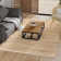 Areyona Indoor Rug