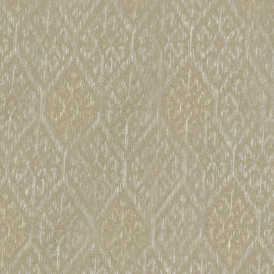 Tissu Wesco Gentry