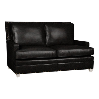 Riverside Loveseat
