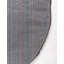 Tapis gris graphite Ruttger-1767455922