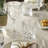 9 oz. Crystal Whiskey Glass Set